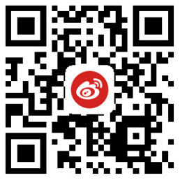 Codul QR al site-ului