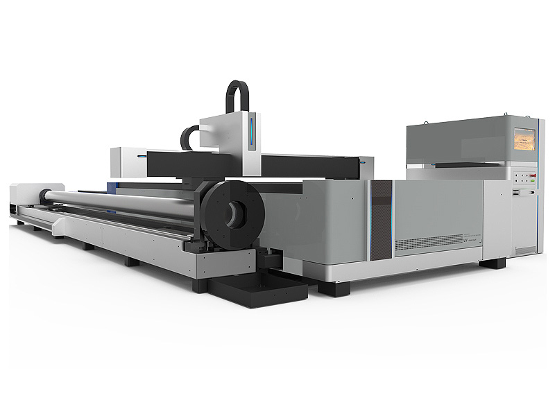 Povestea de succes 5