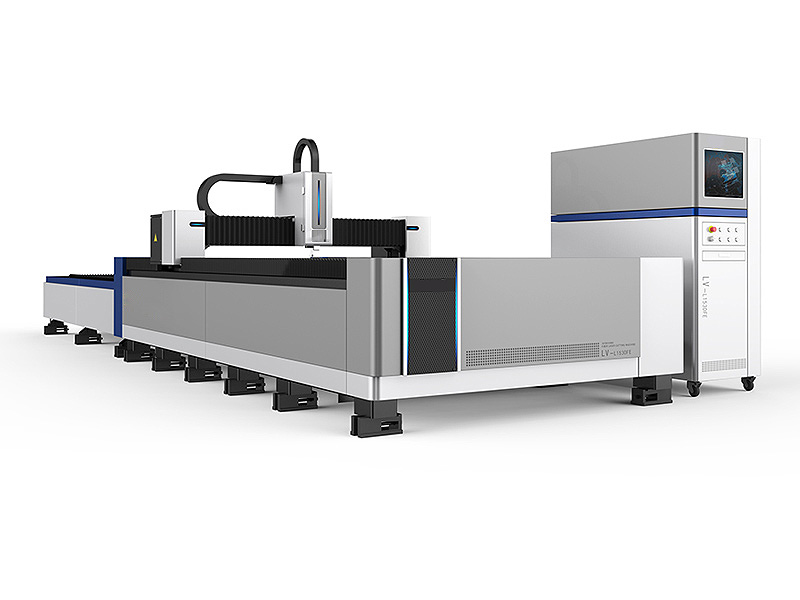 Povestea de succes 6