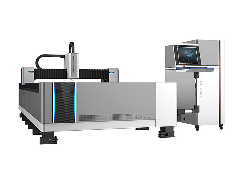 Povestea de succes 4