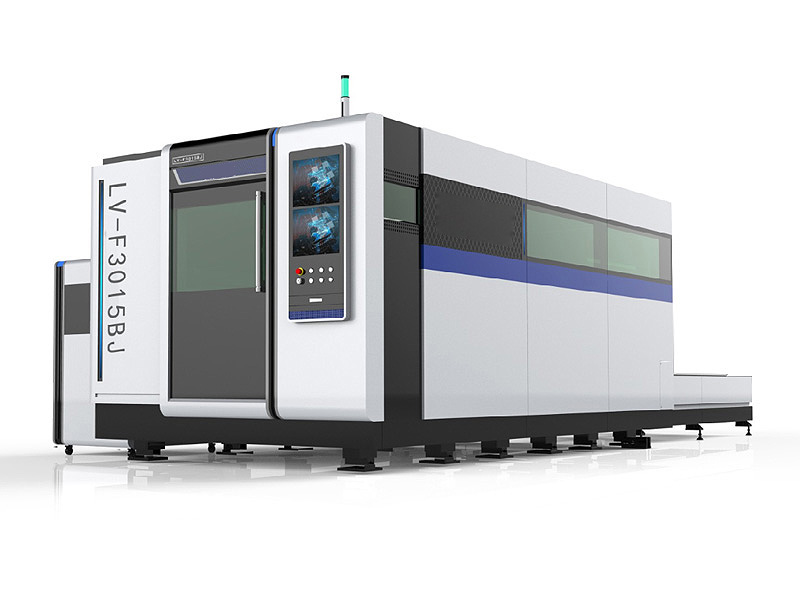 Povestea de succes 1