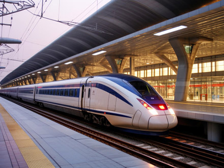 Tăierea fibrelor, o tehnologie importantă de prelucrare a fi