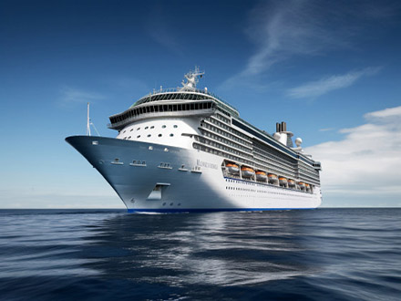 De ce să alegeți echipamente de tăiere cu laser de mare pute