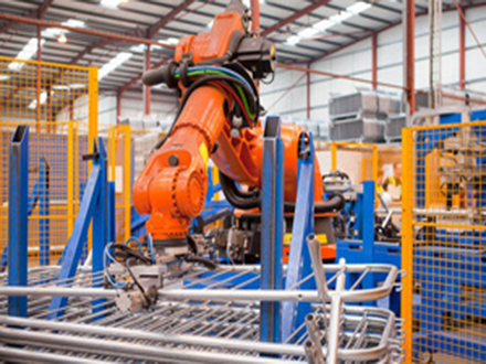 Avantajele și scenariile de aplicare ale echipamentelor mici