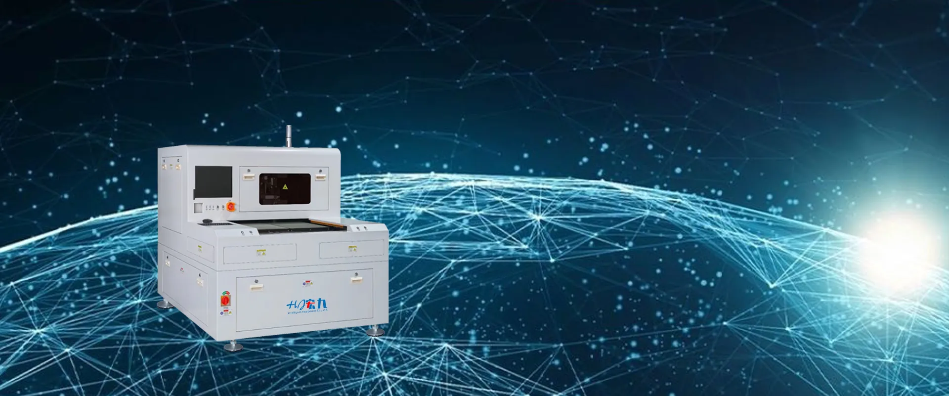 Începe războiul vânzărilor